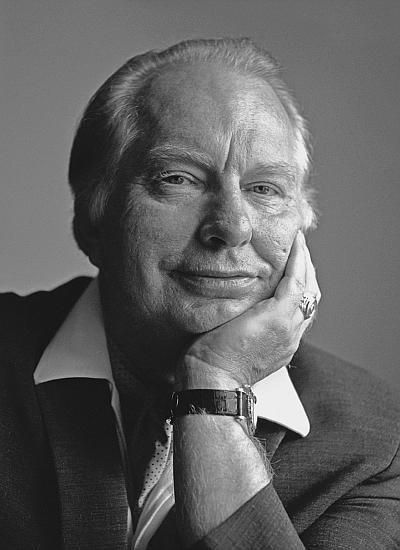 Иллюстрация к книге — Всеобщая история религий мира [_901.jpg]