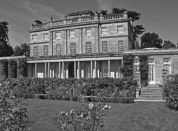 Иллюстрация к книге — Всеобщая история религий мира [_902.jpg]