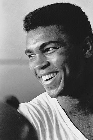 Иллюстрация к книге — Всеобщая история религий мира [_904.jpg]