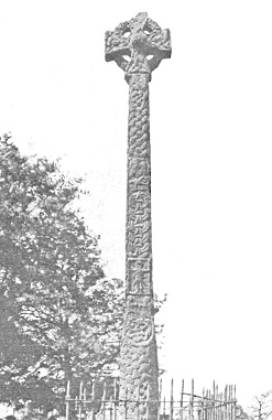 Иллюстрация к книге — Викинги Британии [pic_10.jpg]