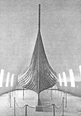 Иллюстрация к книге — Викинги Британии [pic_11.jpg]