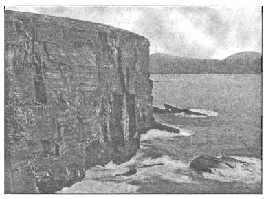 Иллюстрация к книге — Викинги Британии [pic_9.jpg]