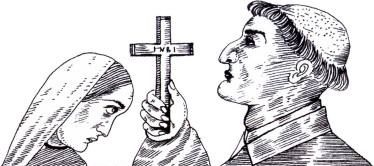 Иллюстрация к книге — Процессы о колдовстве в Европе и Российской империи [i_008.jpg]