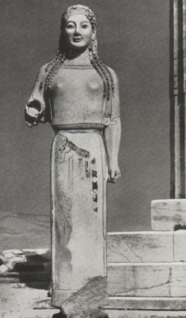 Иллюстрация к книге — Обрядовая сторона культов Древней Греции [i_004.jpg]