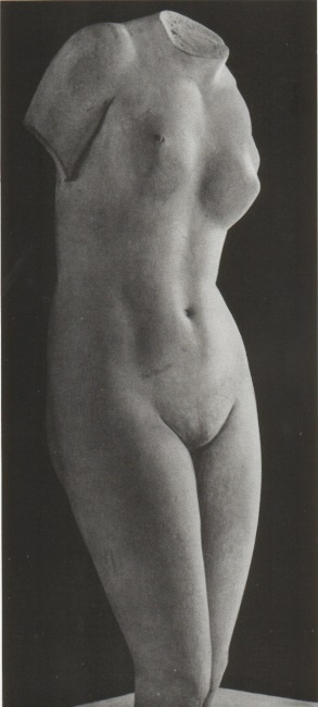 Иллюстрация к книге — Обрядовая сторона культов Древней Греции [i_005.jpg]