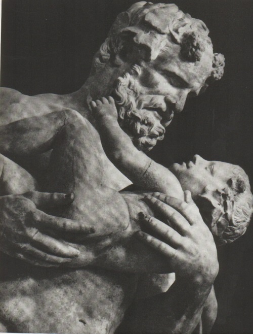 Иллюстрация к книге — Обрядовая сторона культов Древней Греции [i_006.jpg]