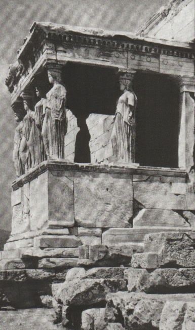 Иллюстрация к книге — Обрядовая сторона культов Древней Греции [i_022.jpg]