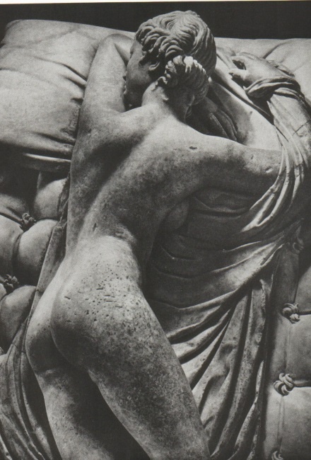 Иллюстрация к книге — Обрядовая сторона культов Древней Греции [i_025.jpg]