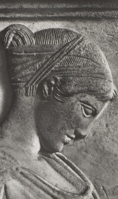 Иллюстрация к книге — Обрядовая сторона культов Древней Греции [i_026.jpg]