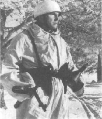 Иллюстрация к книге — Германские парашютисты. 1939-1945 [doc2fb_image_02000007.jpg]