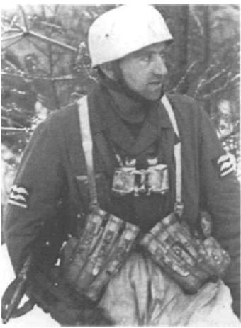 Иллюстрация к книге — Германские парашютисты. 1939-1945 [doc2fb_image_02000008.jpg]