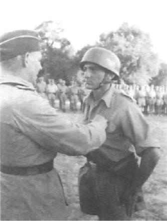 Иллюстрация к книге — Германские парашютисты. 1939-1945 [doc2fb_image_0200000e.jpg]