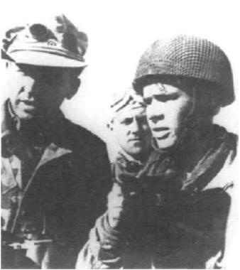 Иллюстрация к книге — Германские парашютисты. 1939-1945 [doc2fb_image_02000011.jpg]