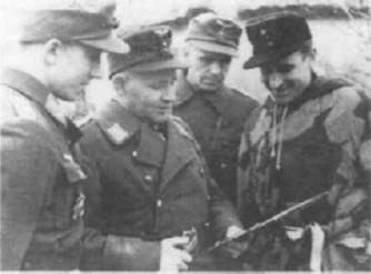 Иллюстрация к книге — Германские парашютисты. 1939-1945 [doc2fb_image_02000020.jpg]