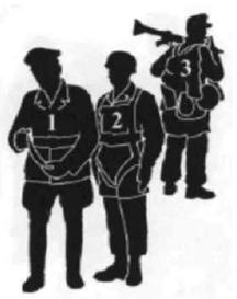 Иллюстрация к книге — Германские парашютисты. 1939-1945 [doc2fb_image_0200002d.jpg]