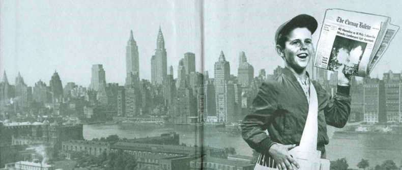 Иллюстрация к книге — Повседневная жизнь Соединенных Штатов в эпоху процветания и &quot;сухого закона&quot; [i_002.jpg]