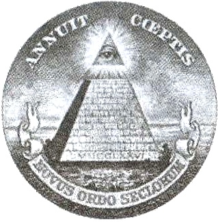 Иллюстрация к книге — Повседневная жизнь Соединенных Штатов в эпоху процветания и &quot;сухого закона&quot; [i_003.jpg]