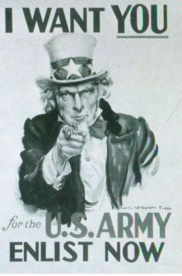 Иллюстрация к книге — Повседневная жизнь Соединенных Штатов в эпоху процветания и &quot;сухого закона&quot; [i_007.jpg]