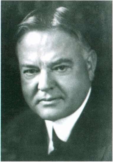 Иллюстрация к книге — Повседневная жизнь Соединенных Штатов в эпоху процветания и &quot;сухого закона&quot; [i_019.jpg]