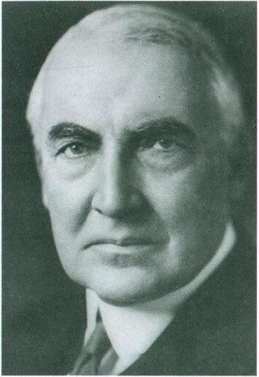 Иллюстрация к книге — Повседневная жизнь Соединенных Штатов в эпоху процветания и &quot;сухого закона&quot; [i_020.jpg]