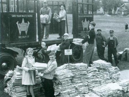 Иллюстрация к книге — Повседневная жизнь Соединенных Штатов в эпоху процветания и &quot;сухого закона&quot; [i_023.jpg]