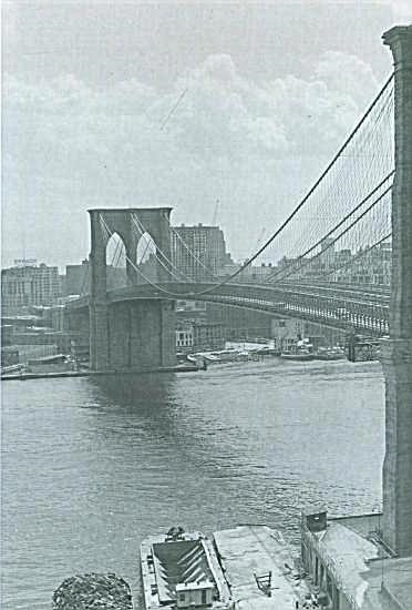 Иллюстрация к книге — Повседневная жизнь Соединенных Штатов в эпоху процветания и "сухого закона" [i_046.jpg]