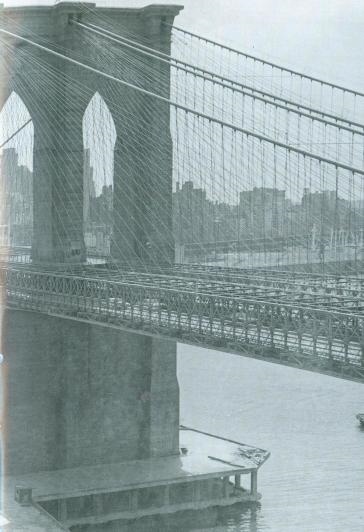 Иллюстрация к книге — Повседневная жизнь Соединенных Штатов в эпоху процветания и "сухого закона" [i_047.jpg]