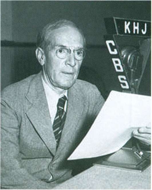 Иллюстрация к книге — Повседневная жизнь Соединенных Штатов в эпоху процветания и "сухого закона" [i_049.jpg]