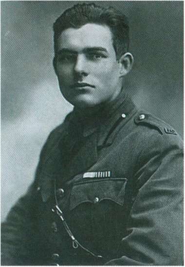 Иллюстрация к книге — Повседневная жизнь Соединенных Штатов в эпоху процветания и "сухого закона" [i_050.jpg]