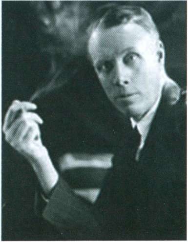 Иллюстрация к книге — Повседневная жизнь Соединенных Штатов в эпоху процветания и "сухого закона" [i_052.jpg]