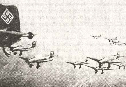 Иллюстрация к книге — &quot;Юнкерс-87&quot;. Stuka в бою [i_006.jpg]