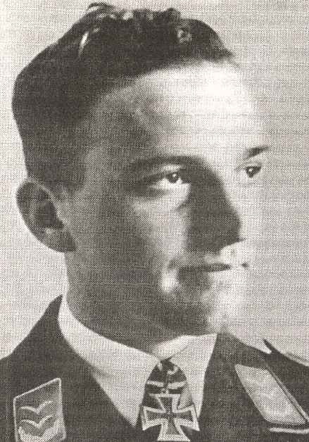 Иллюстрация к книге — &quot;Юнкерс-87&quot;. Stuka в бою [i_013.jpg]