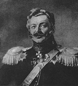 Иллюстрация к книге — 1812 год. Поход в Россию [i_005.jpg]