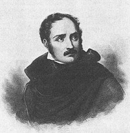 Иллюстрация к книге — 1812 год. Поход в Россию [i_016.jpg]