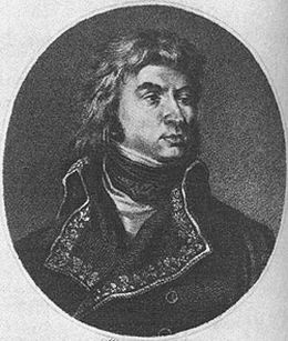 Иллюстрация к книге — 1812 год. Поход в Россию [i_017.jpg]