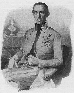 Иллюстрация к книге — 1812 год. Поход в Россию [i_025.jpg]