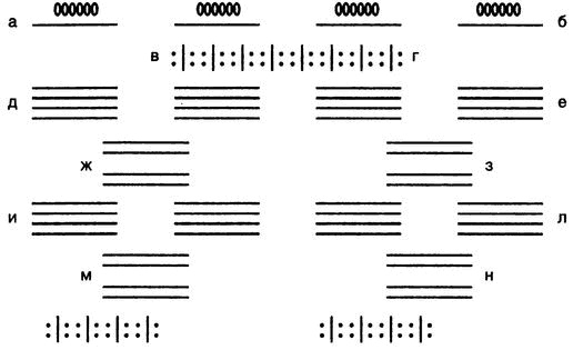 Иллюстрация к книге — Принципы ведения войны [i_003.jpg]