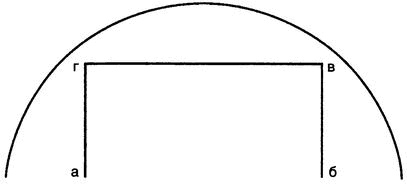 Иллюстрация к книге — Принципы ведения войны [i_004.jpg]