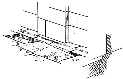 Иллюстрация к книге — Строительство и архитектура в Древнем Египте [i_068.jpg]