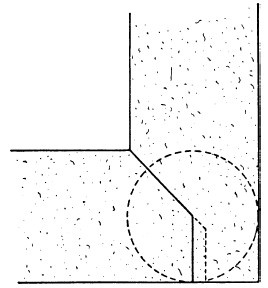 Иллюстрация к книге — Строительство и архитектура в Древнем Египте [i_090.jpg]