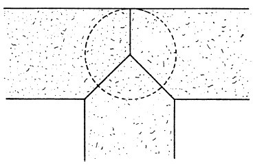 Иллюстрация к книге — Строительство и архитектура в Древнем Египте [i_091.jpg]
