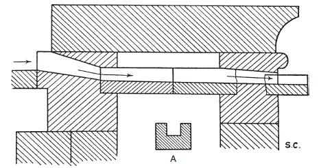 Иллюстрация к книге — Строительство и архитектура в Древнем Египте [i_101.jpg]
