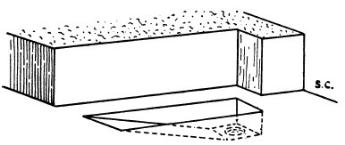 Иллюстрация к книге — Строительство и архитектура в Древнем Египте [i_103.jpg]