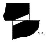 Иллюстрация к книге — Строительство и архитектура в Древнем Египте [i_108.jpg]