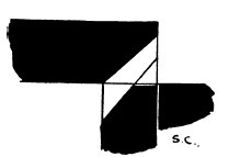 Иллюстрация к книге — Строительство и архитектура в Древнем Египте [i_109.jpg]