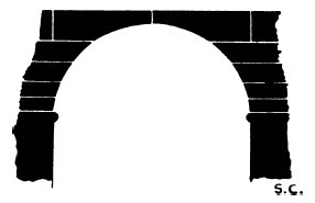 Иллюстрация к книге — Строительство и архитектура в Древнем Египте [i_123.jpg]