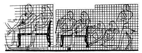 Иллюстрация к книге — Строительство и архитектура в Древнем Египте [i_139.jpg]