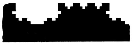 Иллюстрация к книге — Строительство и архитектура в Древнем Египте [i_146.jpg]