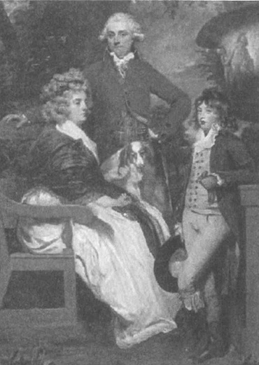 Иллюстрация к книге — Прощай, нищета! Краткая экономическая история мира [_03.jpg]