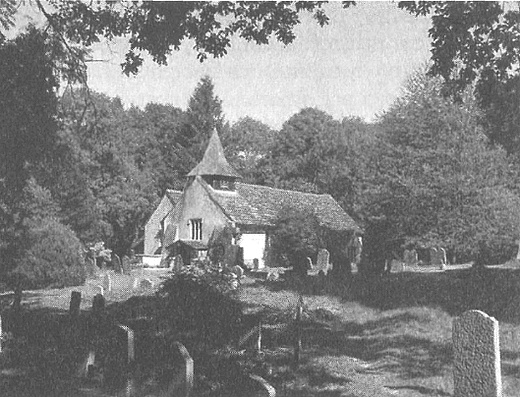 Иллюстрация к книге — Прощай, нищета! Краткая экономическая история мира [_11.jpg]